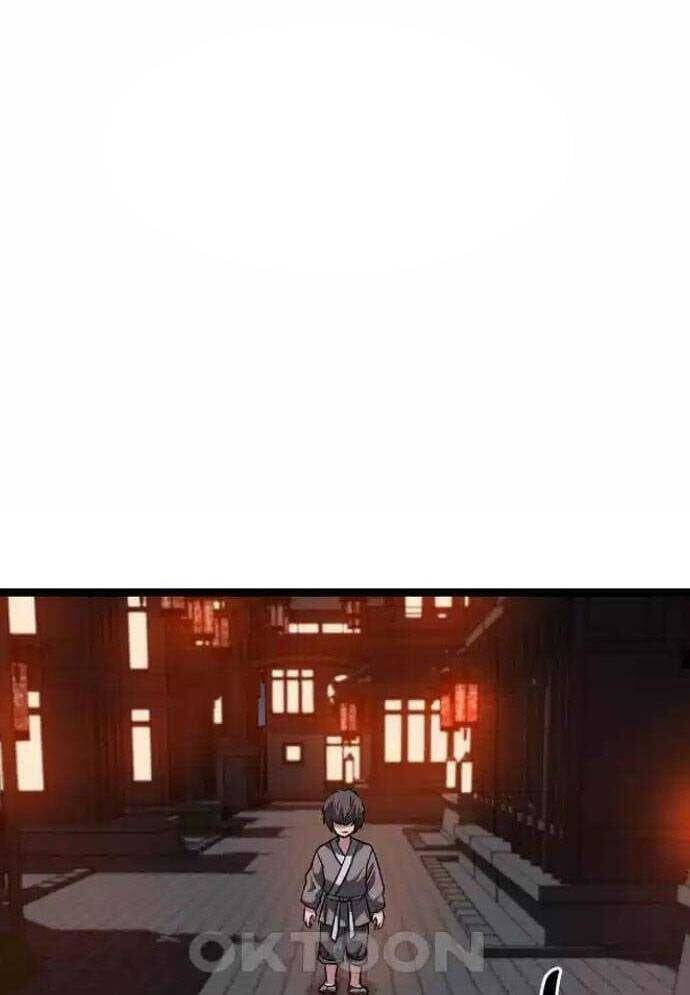 Tòng Bách - Chapter 16 - Page 118