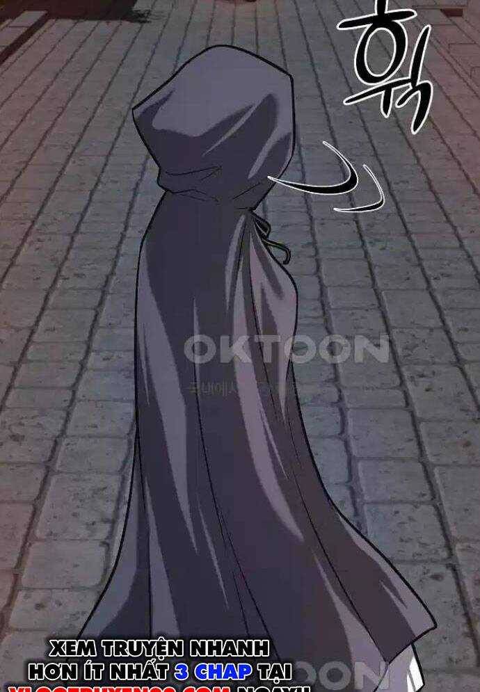 Tòng Bách - Chapter 16 - Page 119