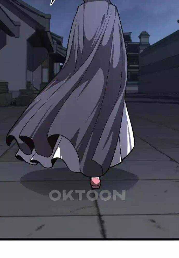 Tòng Bách - Chapter 16 - Page 12