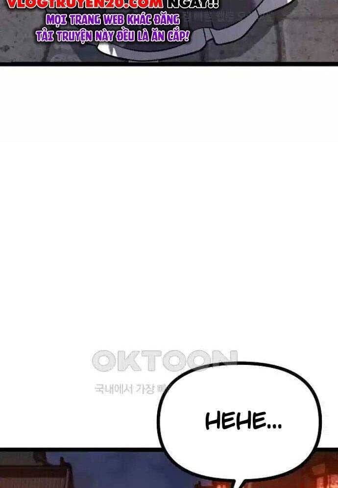 Tòng Bách - Chapter 16 - Page 120
