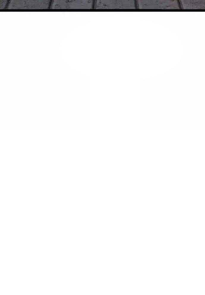 Tòng Bách - Chapter 16 - Page 122