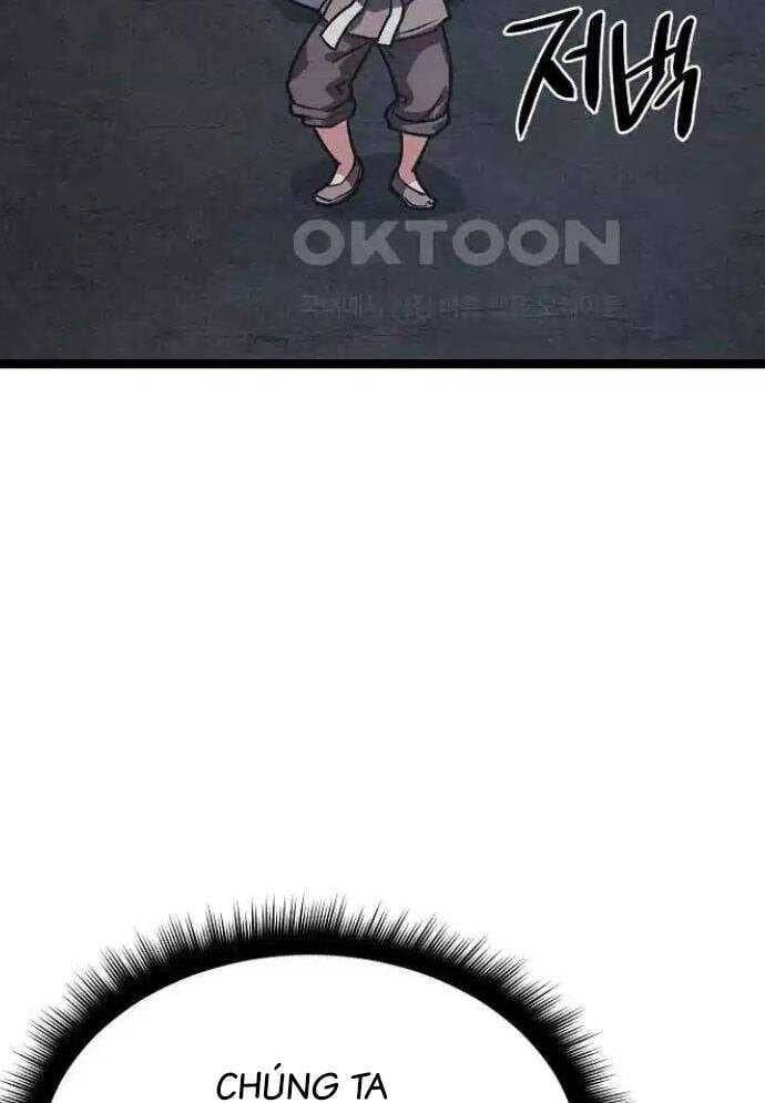 Tòng Bách - Chapter 16 - Page 125