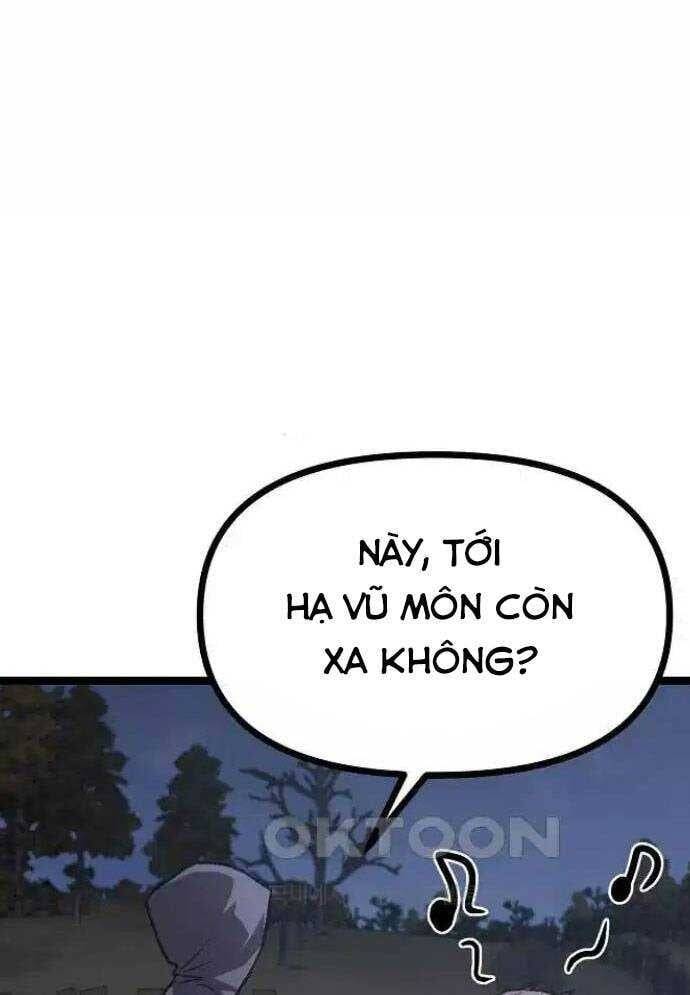 Tòng Bách - Chapter 16 - Page 127