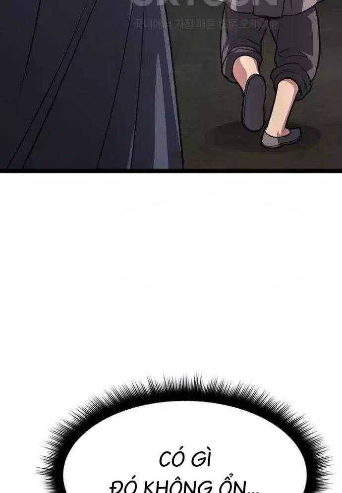 Tòng Bách - Chapter 16 - Page 130
