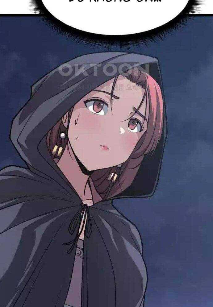 Tòng Bách - Chapter 16 - Page 131