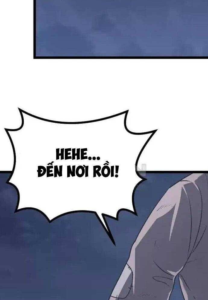 Tòng Bách - Chapter 16 - Page 135