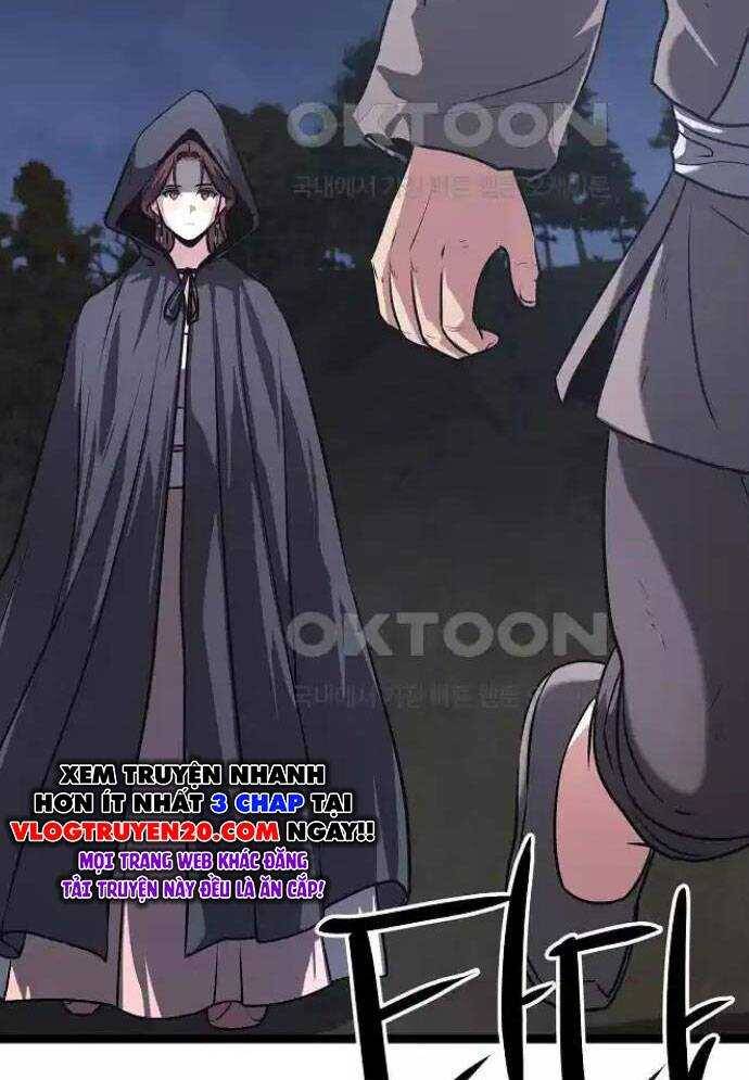 Tòng Bách - Chapter 16 - Page 136