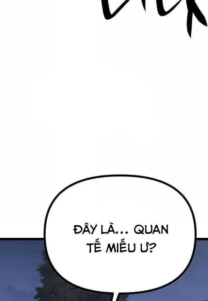 Tòng Bách - Chapter 16 - Page 137