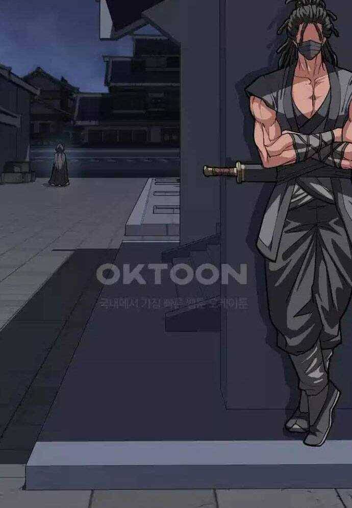 Tòng Bách - Chapter 16 - Page 14