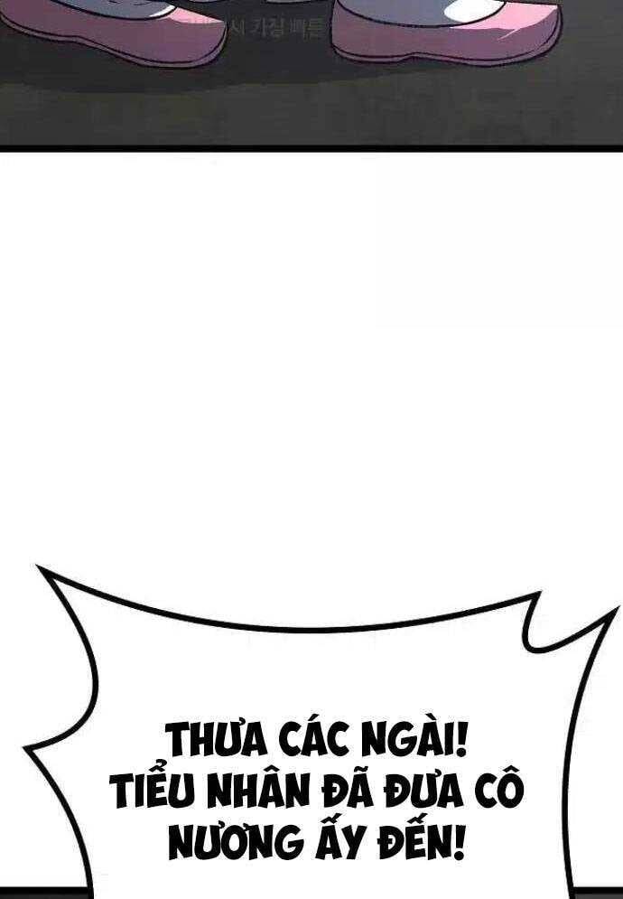 Tòng Bách - Chapter 16 - Page 140