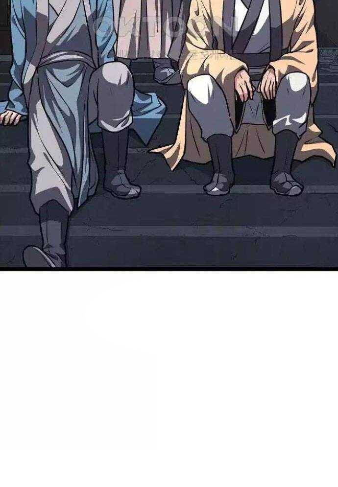 Tòng Bách - Chapter 16 - Page 146