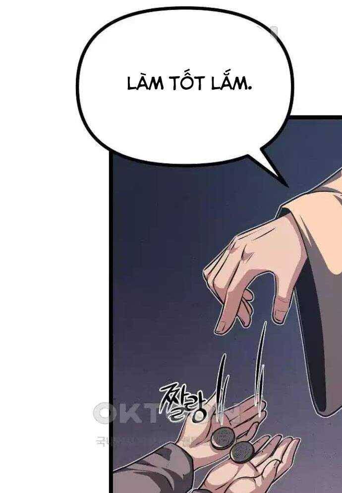 Tòng Bách - Chapter 16 - Page 147