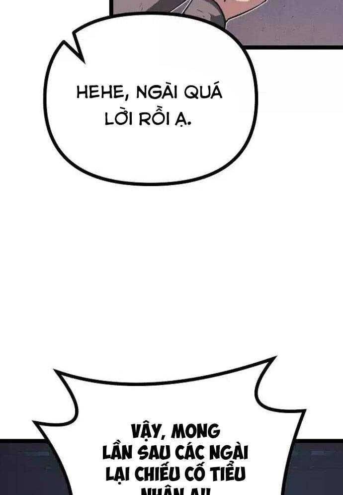 Tòng Bách - Chapter 16 - Page 148