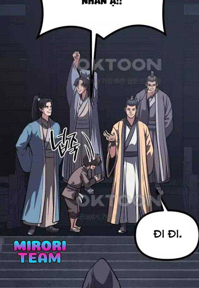 Tòng Bách - Chapter 16 - Page 149