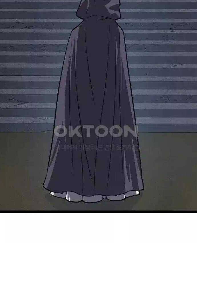 Tòng Bách - Chapter 16 - Page 150