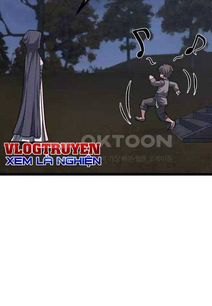 Tòng Bách - Chapter 16 - Page 155