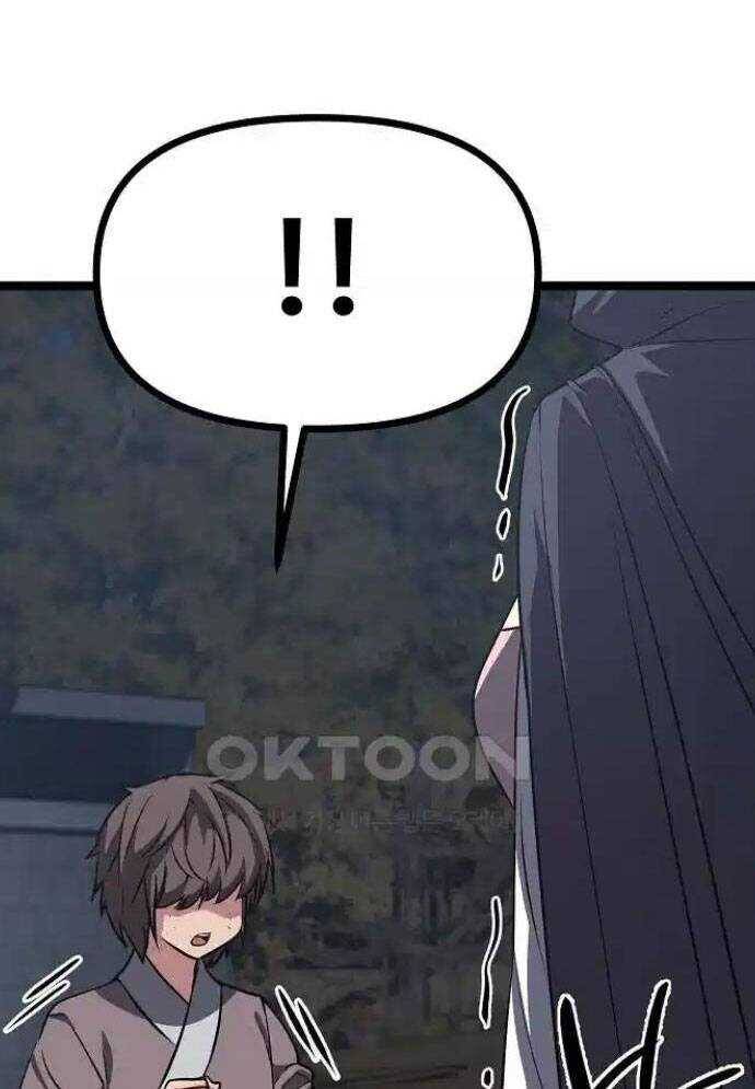 Tòng Bách - Chapter 16 - Page 156