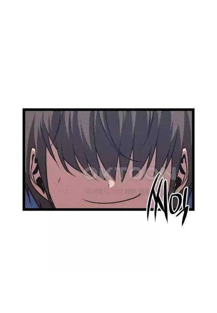 Tòng Bách - Chapter 16 - Page 158