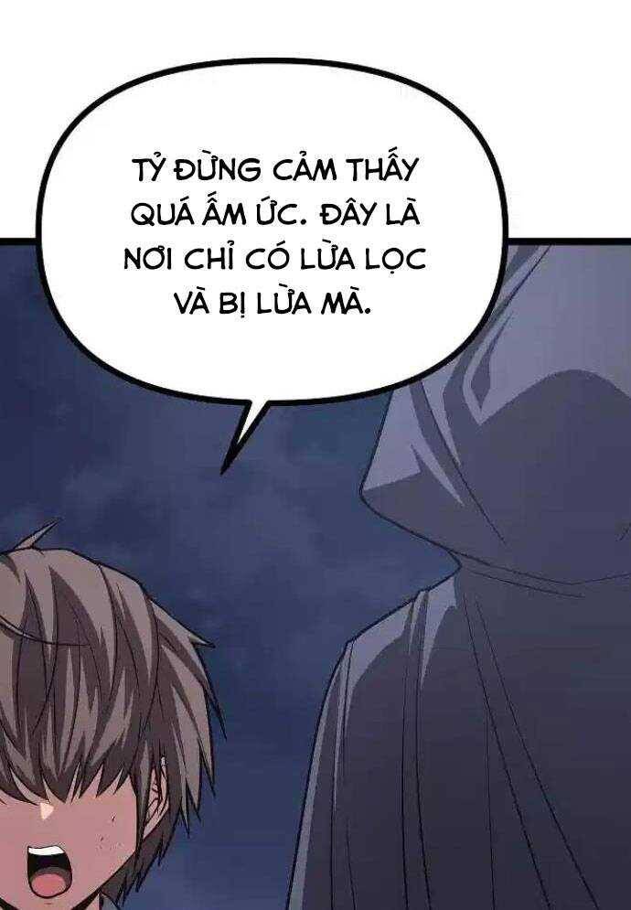 Tòng Bách - Chapter 16 - Page 159