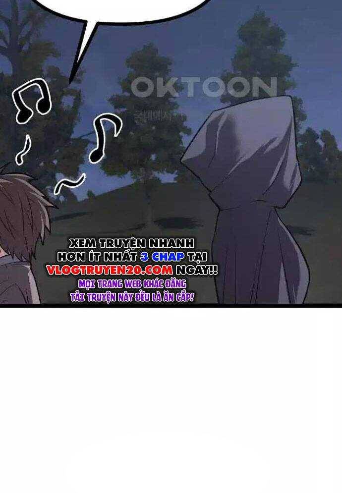 Tòng Bách - Chapter 16 - Page 161