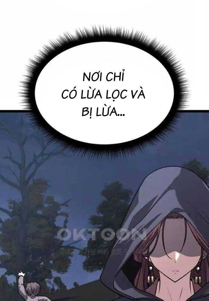 Tòng Bách - Chapter 16 - Page 162