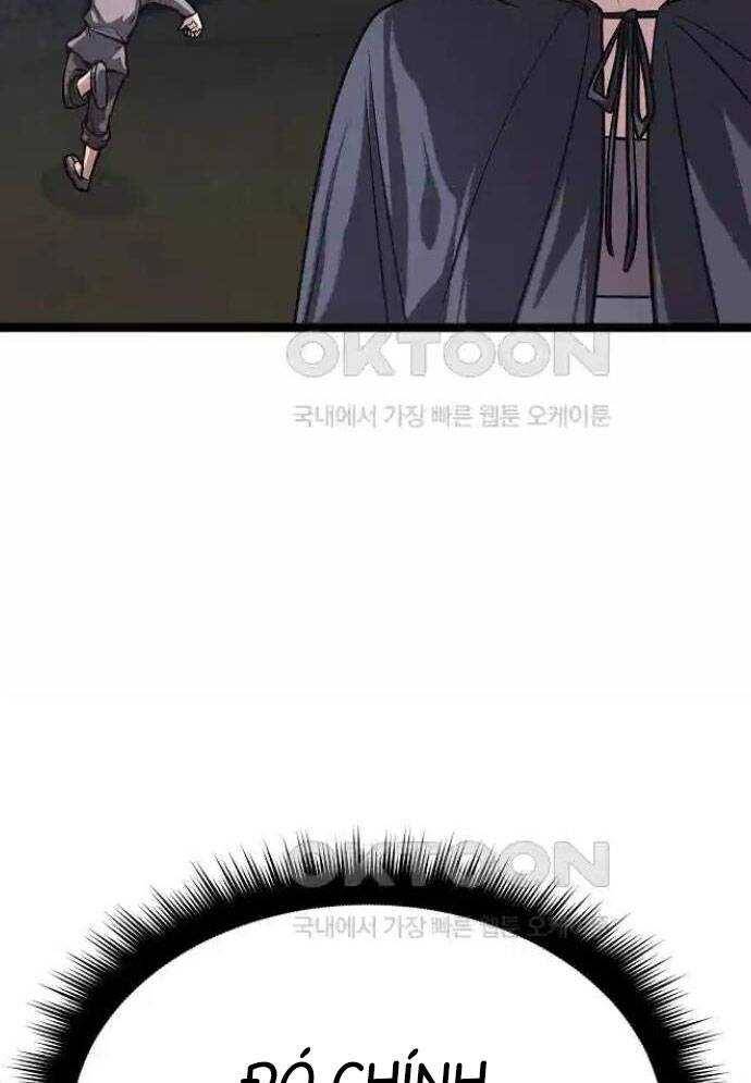 Tòng Bách - Chapter 16 - Page 163