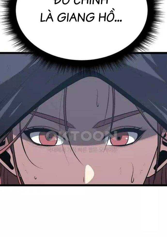 Tòng Bách - Chapter 16 - Page 164