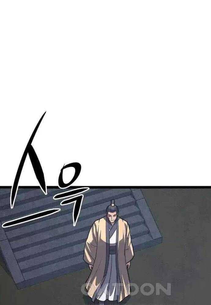 Tòng Bách - Chapter 16 - Page 165