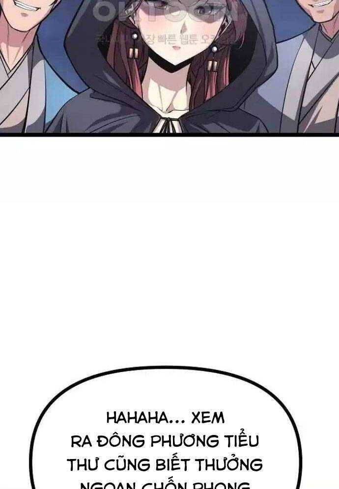 Tòng Bách - Chapter 16 - Page 168
