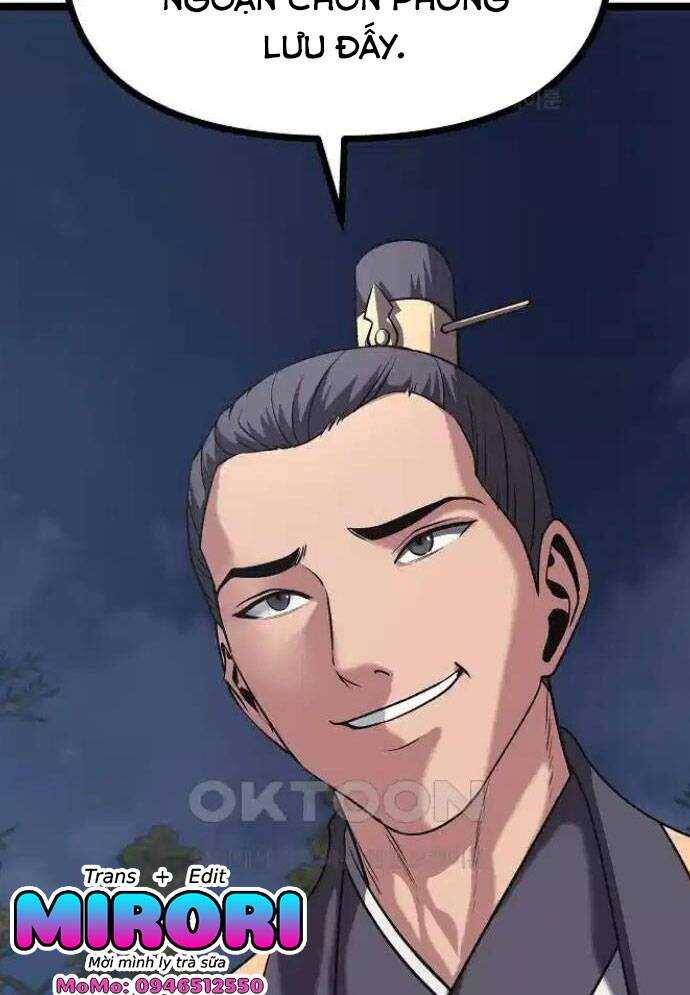 Tòng Bách - Chapter 16 - Page 169