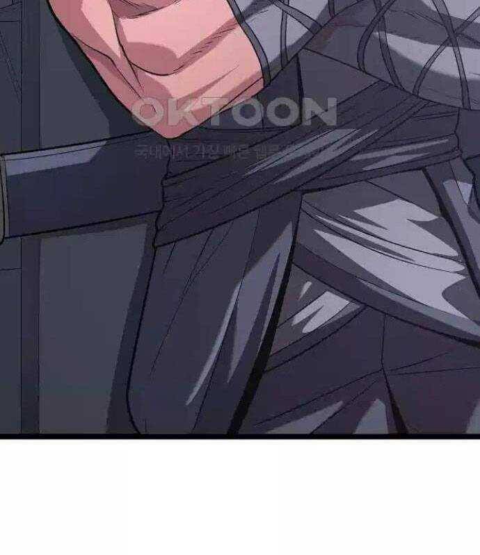 Tòng Bách - Chapter 16 - Page 17