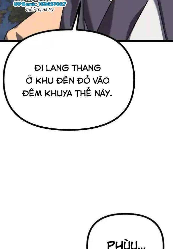 Tòng Bách - Chapter 16 - Page 170