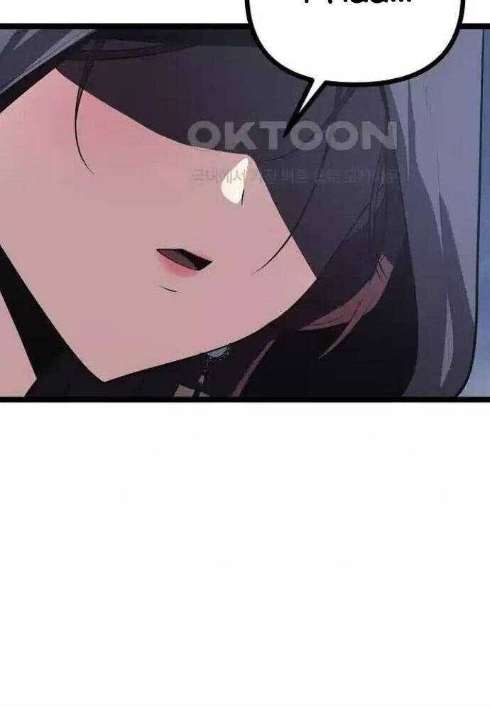 Tòng Bách - Chapter 16 - Page 171