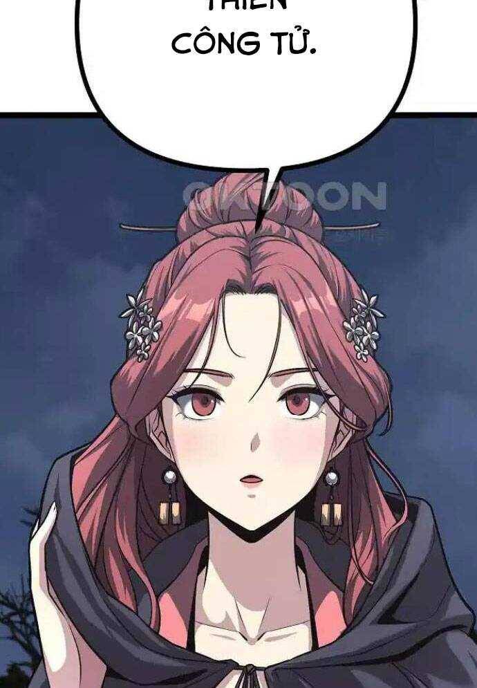 Tòng Bách - Chapter 16 - Page 174