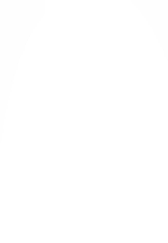 Tòng Bách - Chapter 16 - Page 18