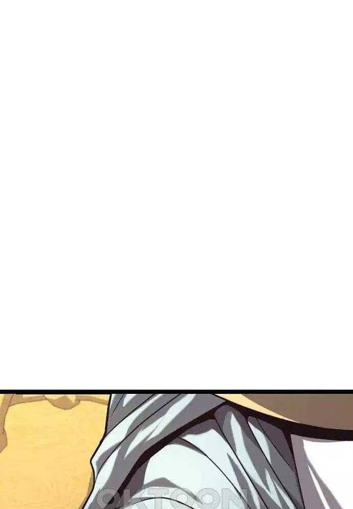 Tòng Bách - Chapter 16 - Page 19