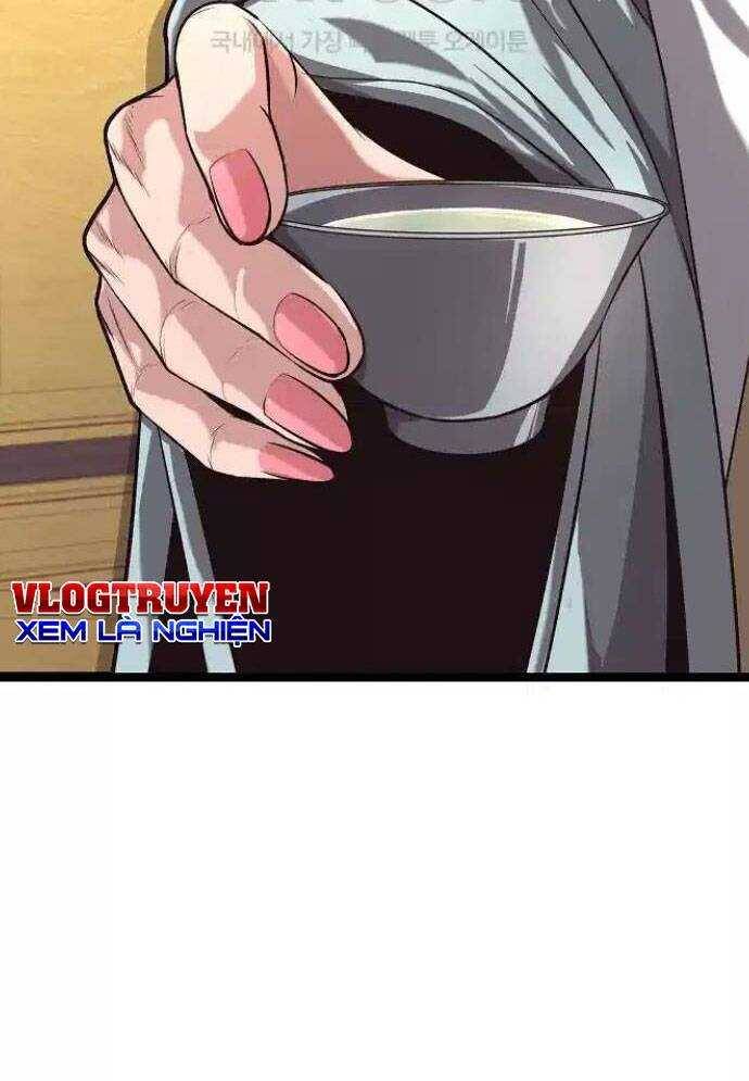 Tòng Bách - Chapter 16 - Page 20