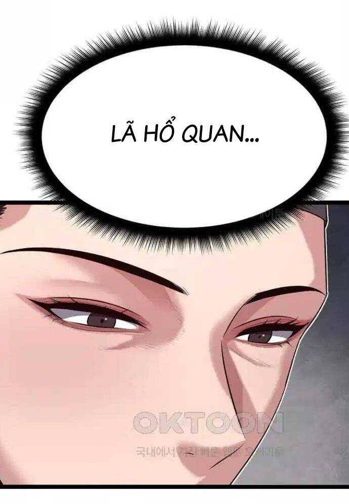 Tòng Bách - Chapter 16 - Page 21