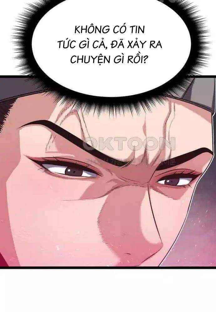 Tòng Bách - Chapter 16 - Page 24