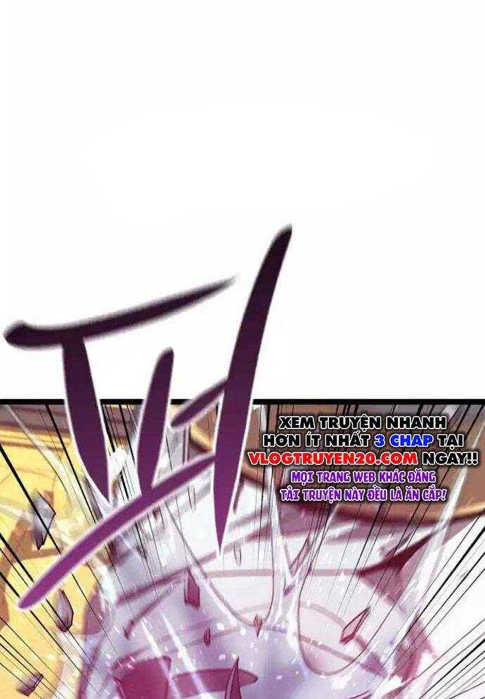 Tòng Bách - Chapter 16 - Page 25