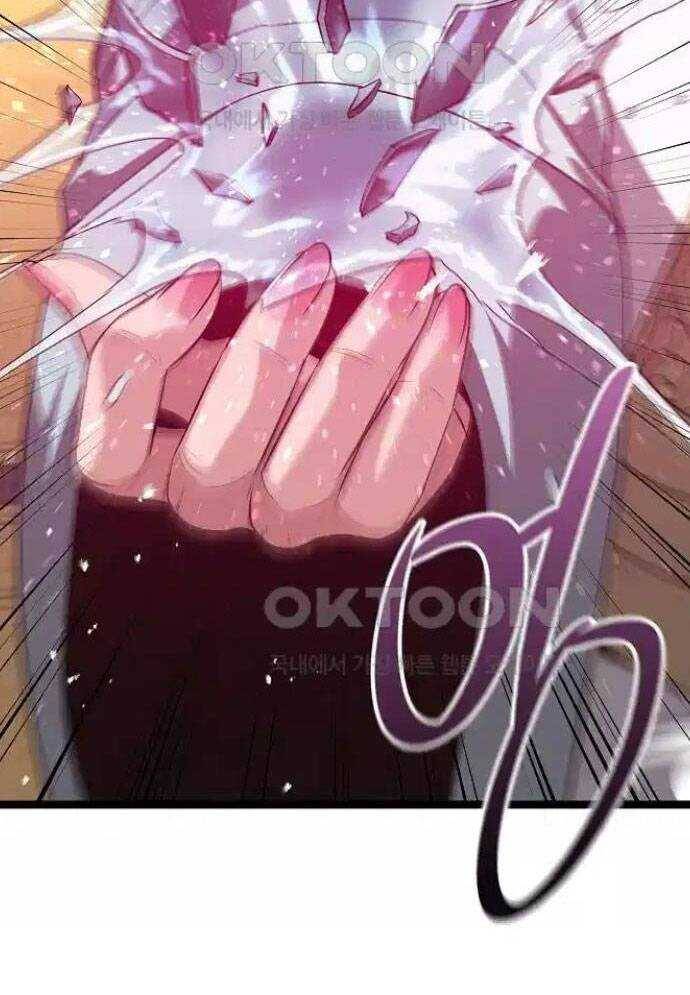 Tòng Bách - Chapter 16 - Page 26