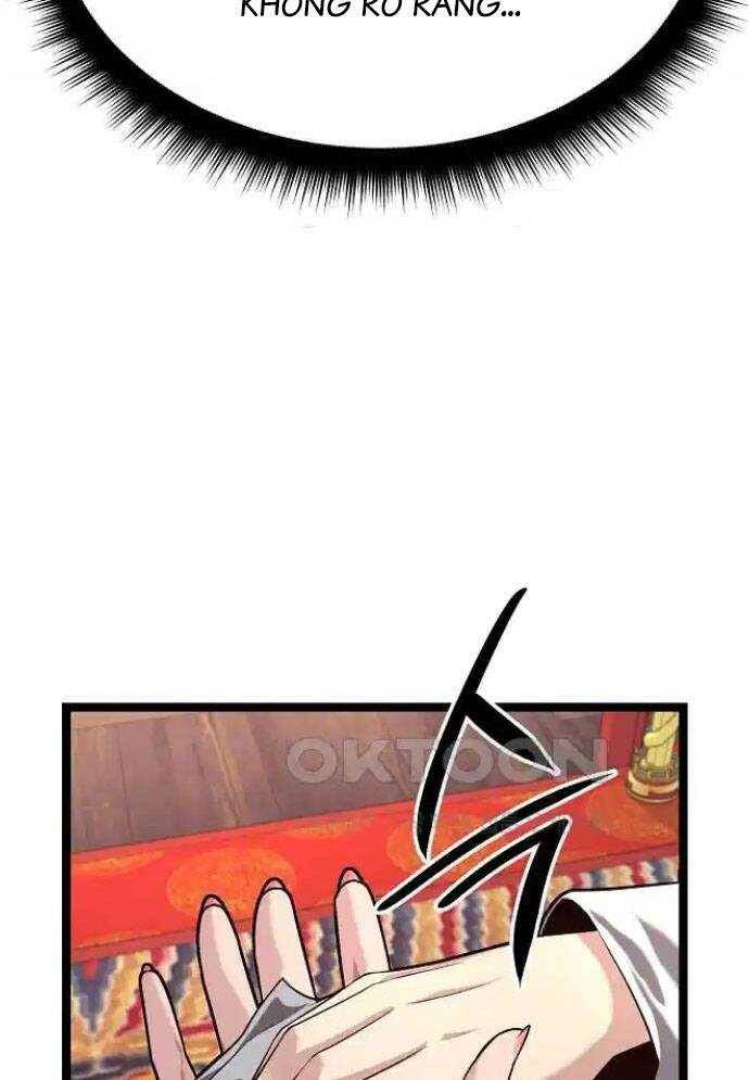 Tòng Bách - Chapter 16 - Page 29