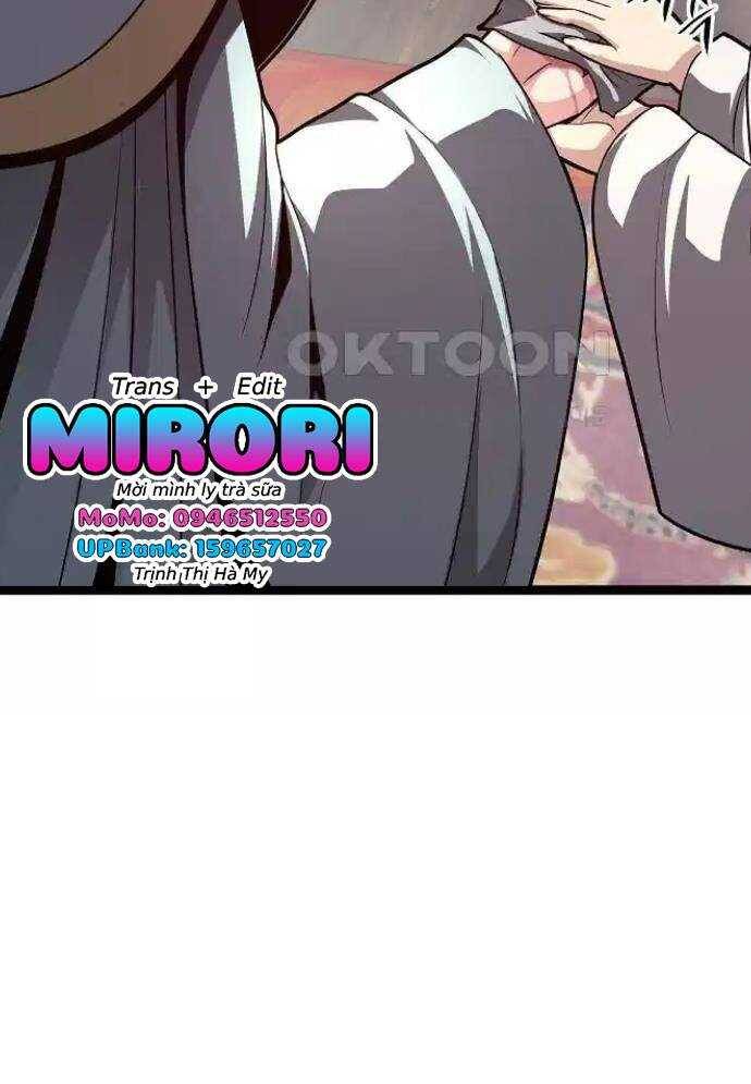 Tòng Bách - Chapter 16 - Page 32