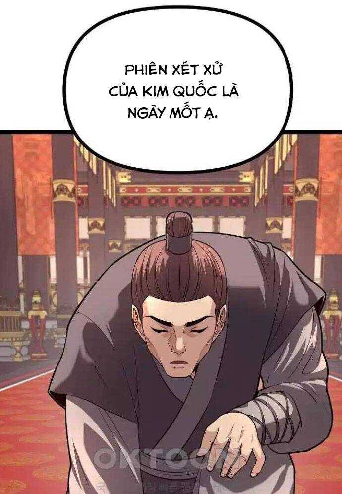 Tòng Bách - Chapter 16 - Page 33