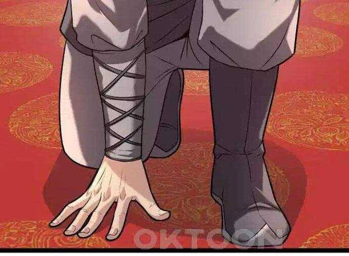 Tòng Bách - Chapter 16 - Page 34