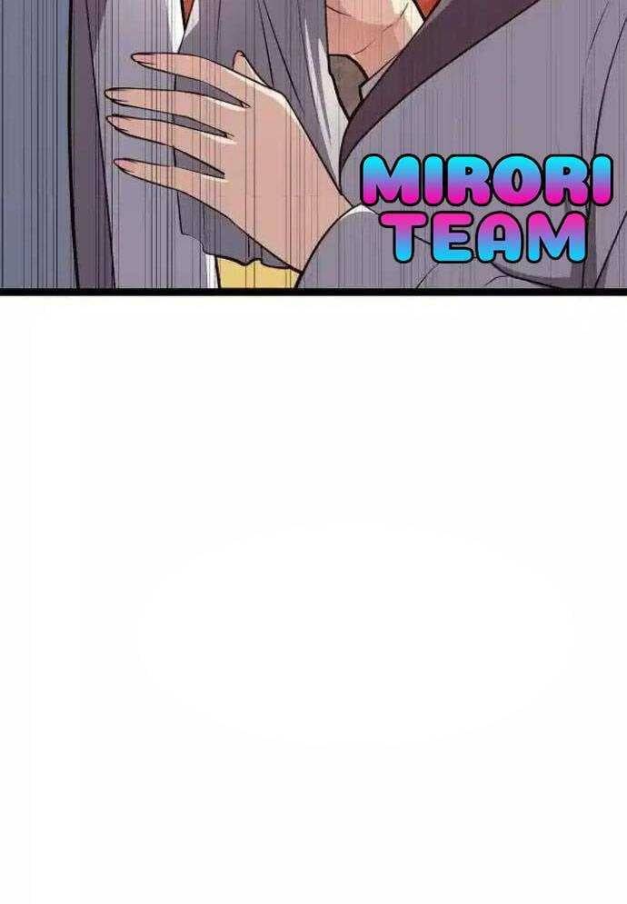 Tòng Bách - Chapter 16 - Page 39