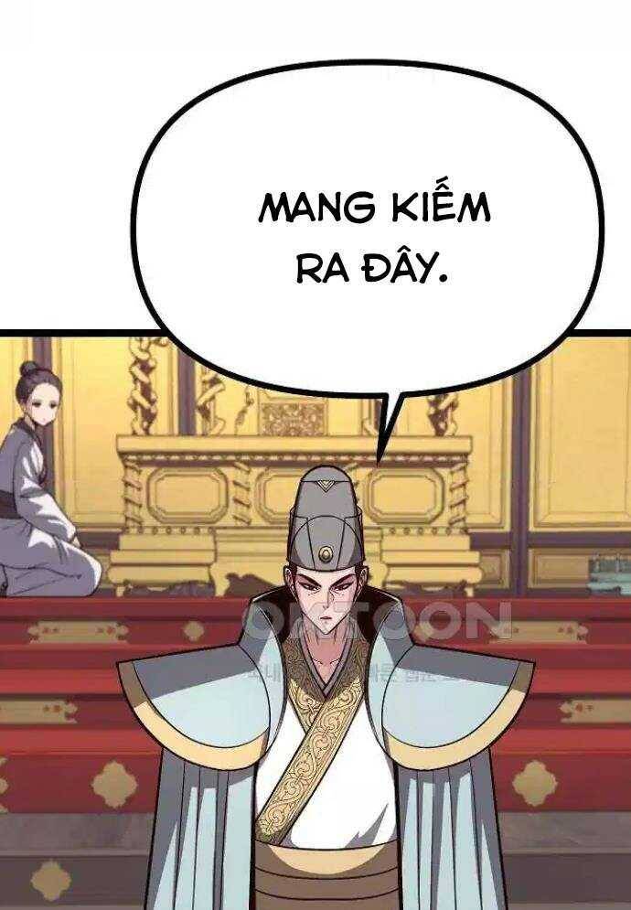 Tòng Bách - Chapter 16 - Page 40