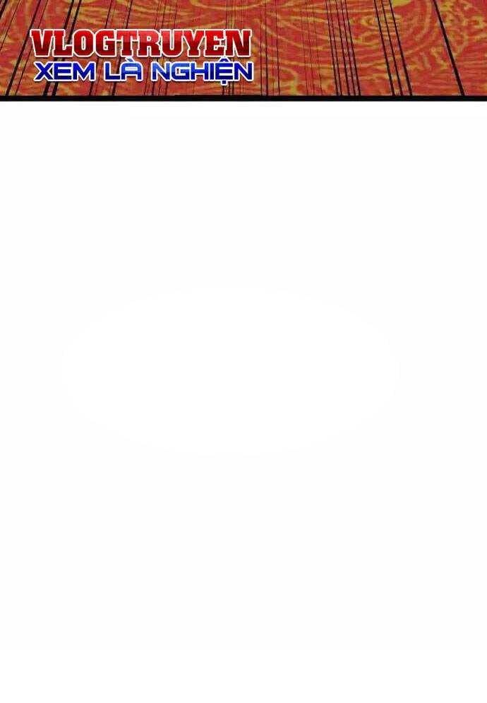 Tòng Bách - Chapter 16 - Page 47