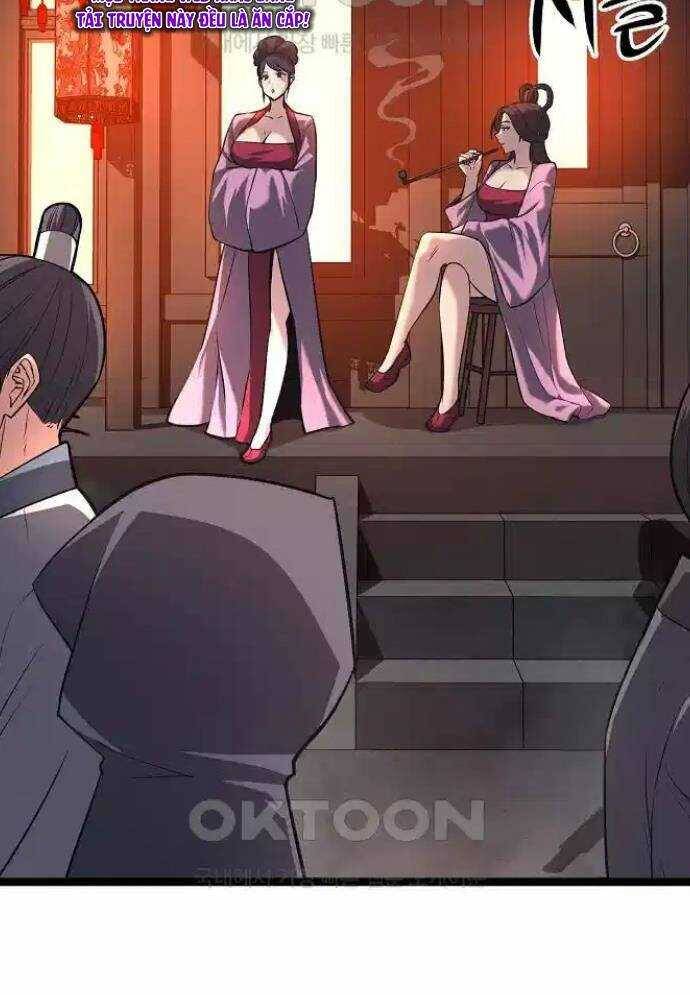 Tòng Bách - Chapter 16 - Page 55