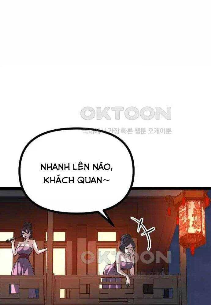 Tòng Bách - Chapter 16 - Page 56